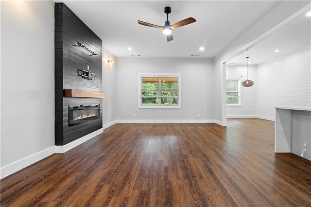 1230 Shallowford Road, Marietta, GA 30066