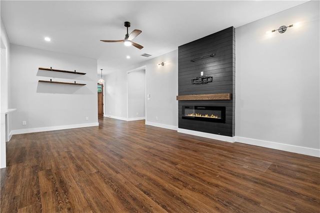 1230 Shallowford Road, Marietta, GA 30066