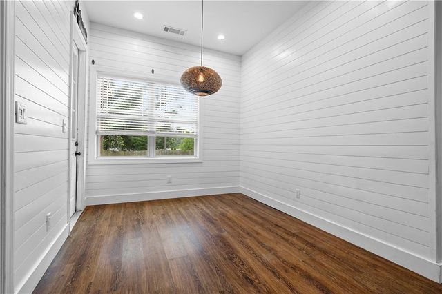 1230 Shallowford Road, Marietta, GA 30066