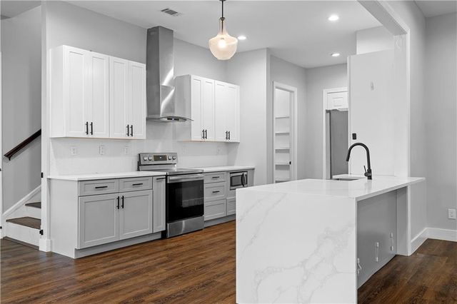 1230 Shallowford Road, Marietta, GA 30066