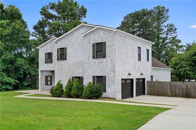 1230 Shallowford Road, Marietta, GA 30066