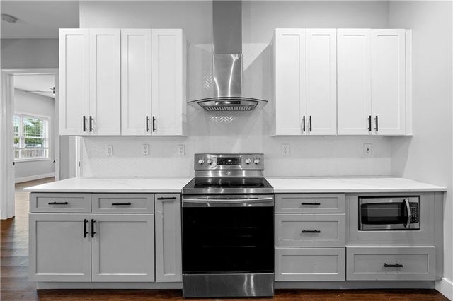 1230 Shallowford Road, Marietta, GA 30066