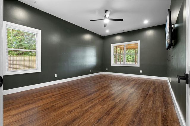 1230 Shallowford Road, Marietta, GA 30066