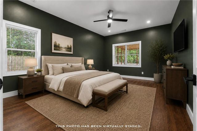 1230 Shallowford Road, Marietta, GA 30066
