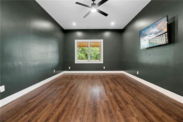 1230 Shallowford Road, Marietta, GA 30066