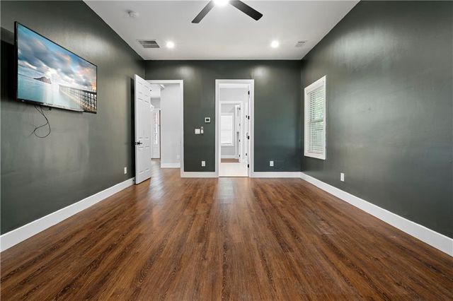 1230 Shallowford Road, Marietta, GA 30066
