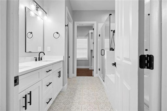 1230 Shallowford Road, Marietta, GA 30066