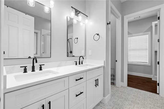 1230 Shallowford Road, Marietta, GA 30066