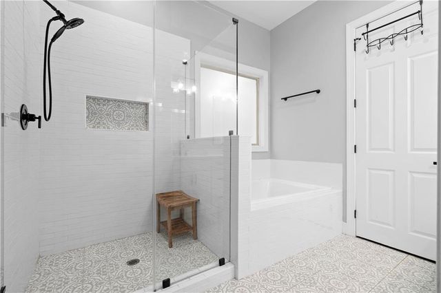 1230 Shallowford Road, Marietta, GA 30066