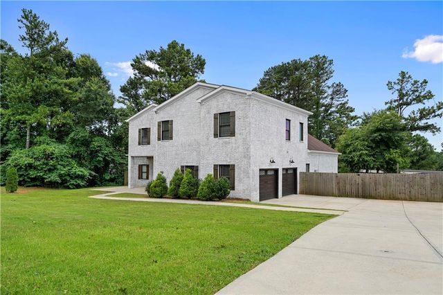 1230 Shallowford Road, Marietta, GA 30066