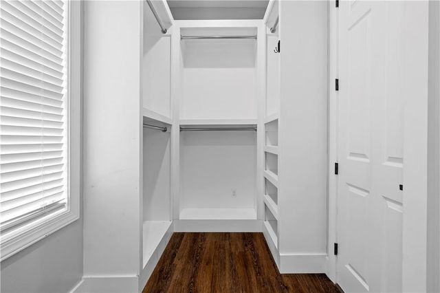 1230 Shallowford Road, Marietta, GA 30066