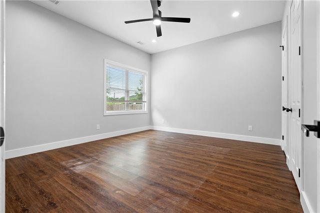 1230 Shallowford Road, Marietta, GA 30066