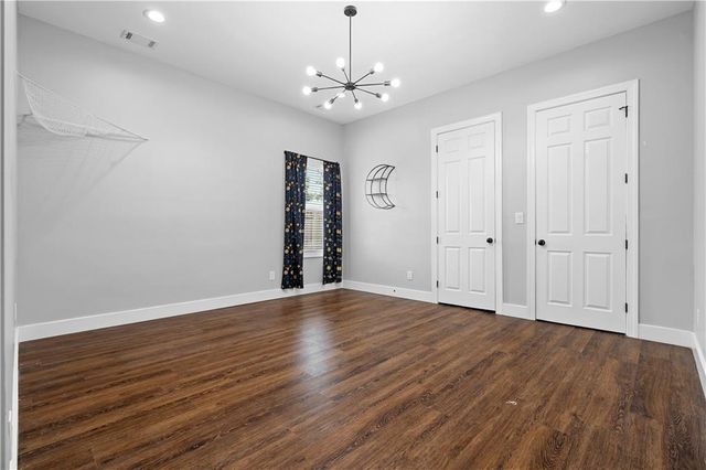 1230 Shallowford Road, Marietta, GA 30066