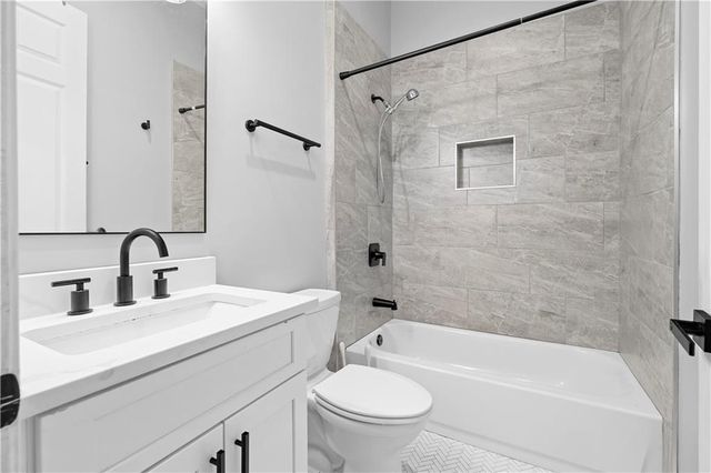 1230 Shallowford Road, Marietta, GA 30066