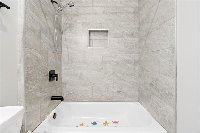 1230 Shallowford Road, Marietta, GA 30066
