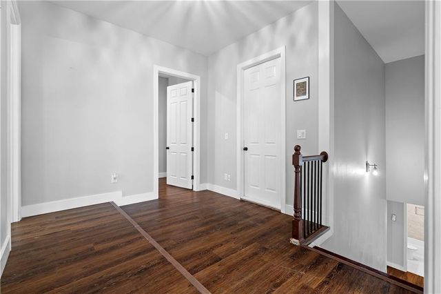 1230 Shallowford Road, Marietta, GA 30066