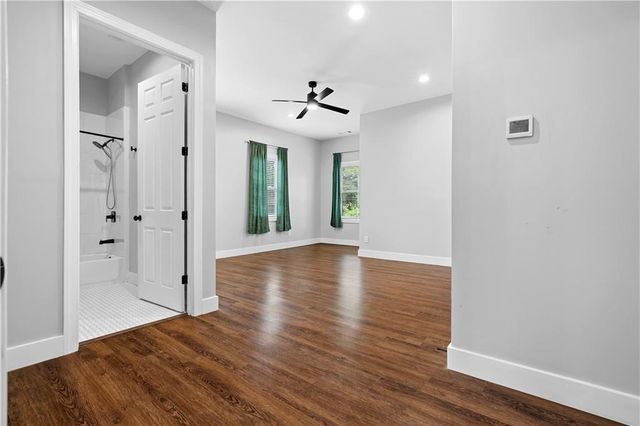 1230 Shallowford Road, Marietta, GA 30066