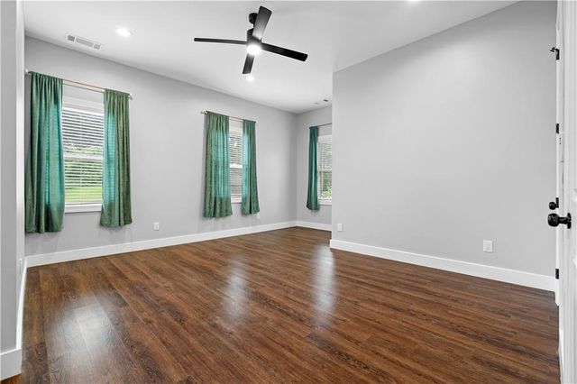 1230 Shallowford Road, Marietta, GA 30066