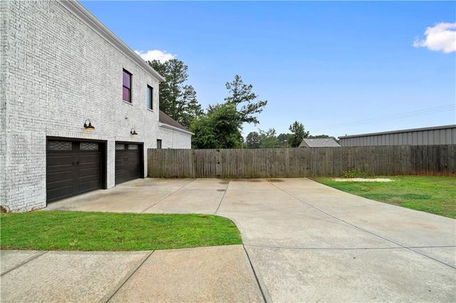 1230 Shallowford Road, Marietta, GA 30066
