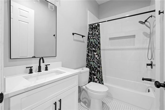 1230 Shallowford Road, Marietta, GA 30066