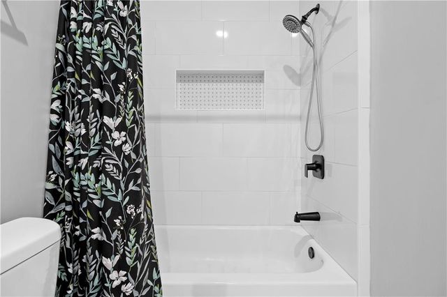1230 Shallowford Road, Marietta, GA 30066