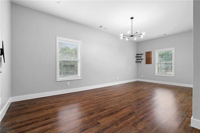 1230 Shallowford Road, Marietta, GA 30066