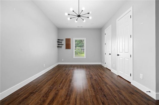 1230 Shallowford Road, Marietta, GA 30066