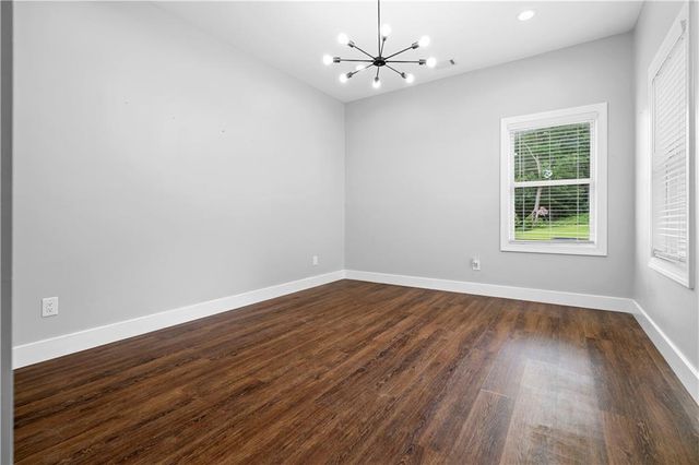 1230 Shallowford Road, Marietta, GA 30066