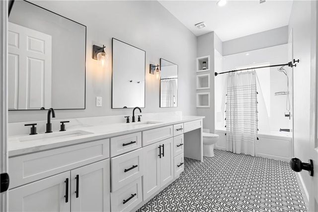 1230 Shallowford Road, Marietta, GA 30066
