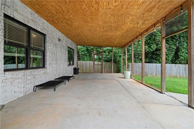 1230 Shallowford Road, Marietta, GA 30066