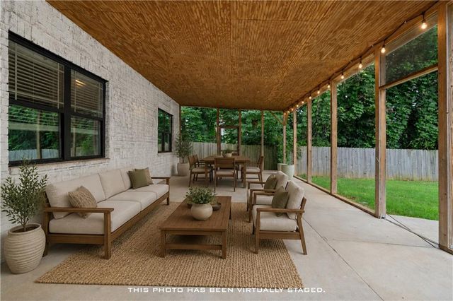 1230 Shallowford Road, Marietta, GA 30066