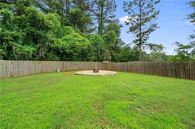 1230 Shallowford Road, Marietta, GA 30066