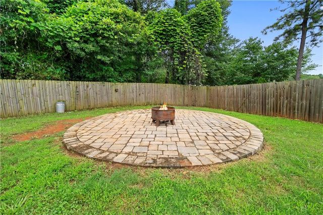 1230 Shallowford Road, Marietta, GA 30066