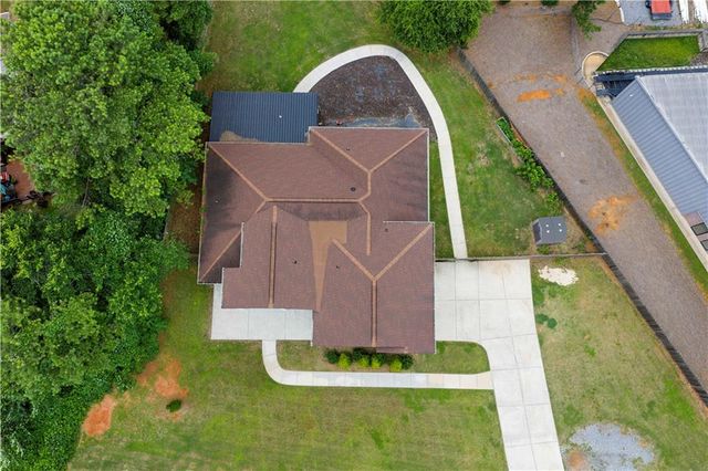 1230 Shallowford Road, Marietta, GA 30066