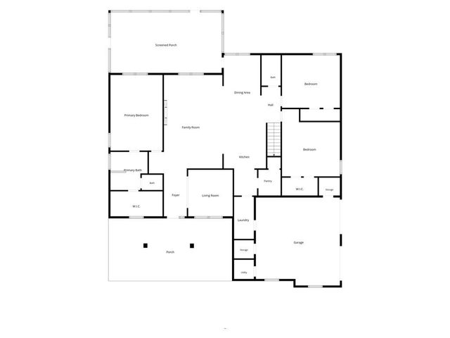 1230 Shallowford Road, Marietta, GA 30066