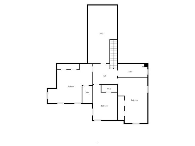 1230 Shallowford Road, Marietta, GA 30066