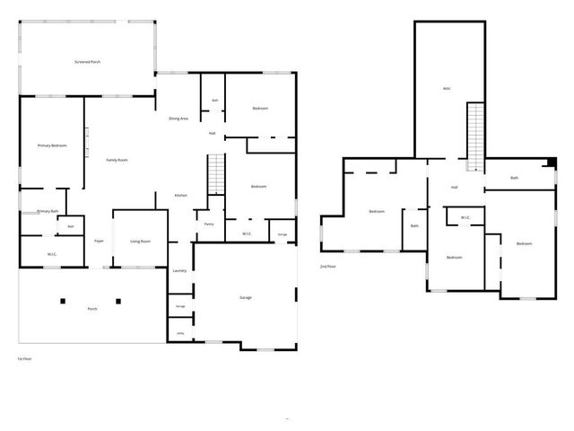 1230 Shallowford Road, Marietta, GA 30066