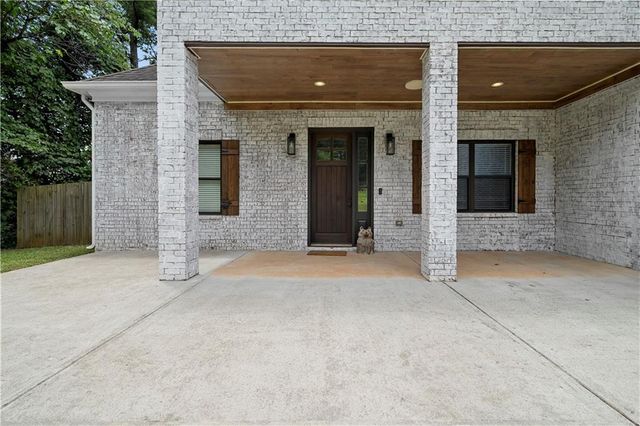 1230 Shallowford Road, Marietta, GA 30066