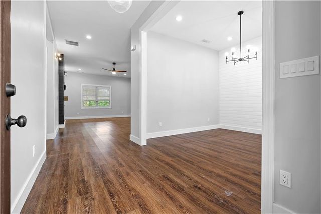 1230 Shallowford Road, Marietta, GA 30066