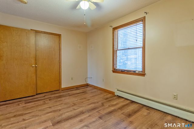 21 Bennett Pond Road, Canterbury, CT 06331