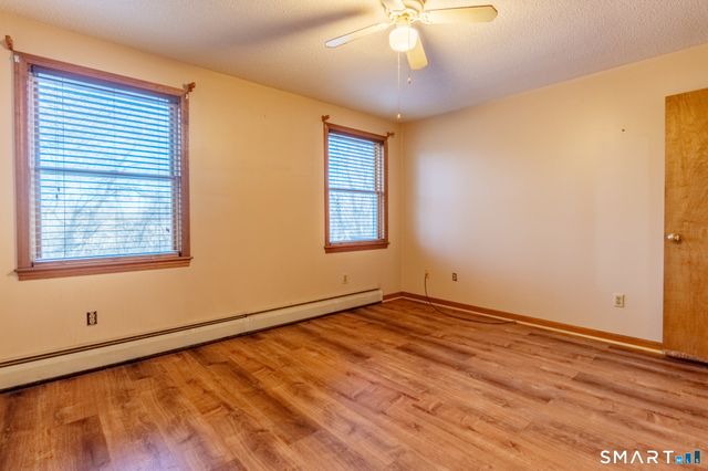 21 Bennett Pond Road, Canterbury, CT 06331