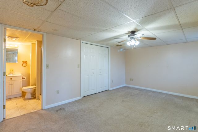 21 Bennett Pond Road, Canterbury, CT 06331