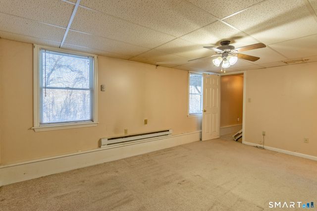 21 Bennett Pond Road, Canterbury, CT 06331