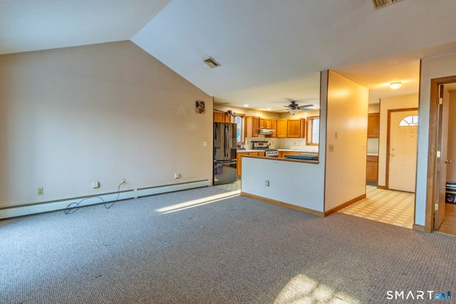 21 Bennett Pond Road, Canterbury, CT 06331