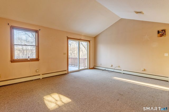 21 Bennett Pond Road, Canterbury, CT 06331