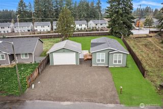 11802 199th Avenue E, Bonney Lake, WA 98391