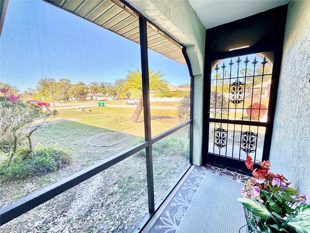 20363 MOUNT PROSPECT AVENUE, Port Charlotte, FL 33952