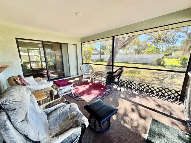 20363 MOUNT PROSPECT AVENUE, Port Charlotte, FL 33952