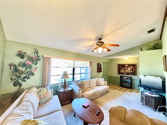 20363 MOUNT PROSPECT AVENUE, Port Charlotte, FL 33952