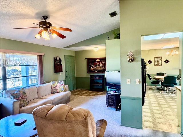 20363 MOUNT PROSPECT AVENUE, Port Charlotte, FL 33952